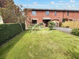 248, Hoyles Lane, Cottam, Preston PR4 0LD