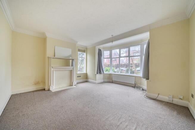 House for sale Image 4