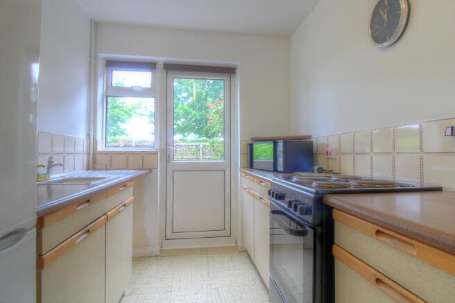 K1