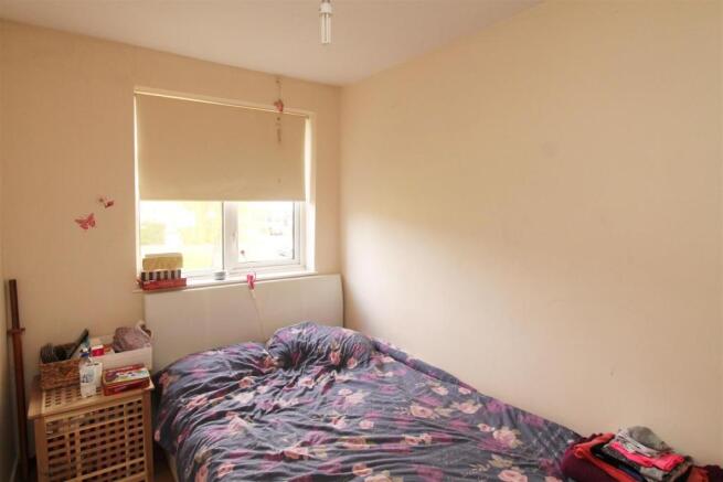 Bedroom Two.JPG