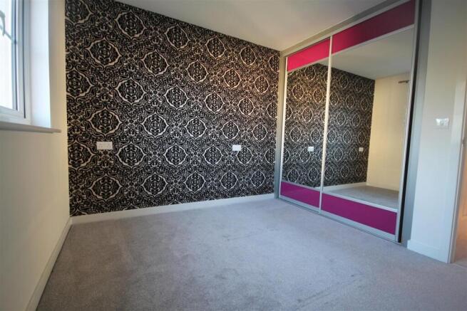 WR Bedroom.JPG