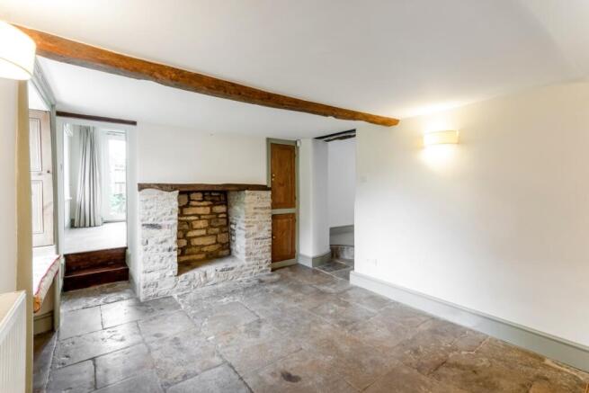 Corner House fpz2...