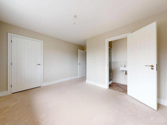 Bedroom 1(P3)