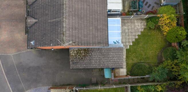 DJI_20251018092209_0043_D.jpg