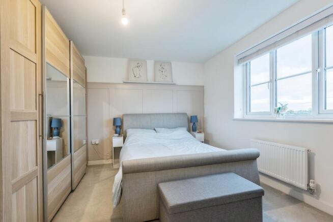 3 bed Detached for sale Image 10