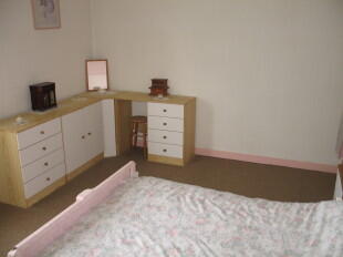 Bedroom (2)