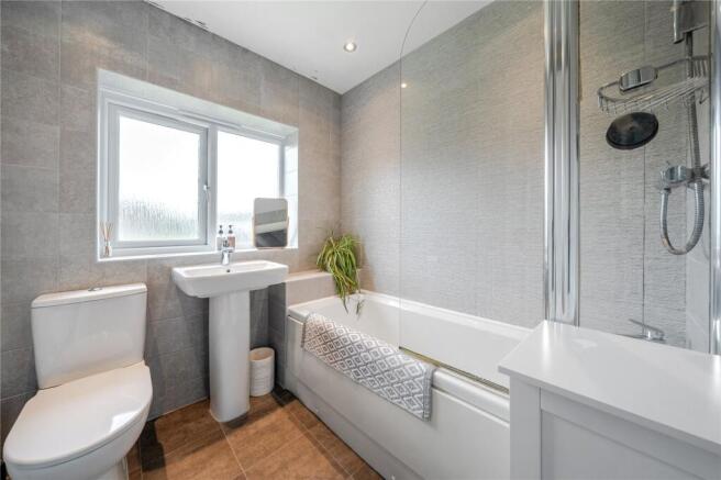 3 bed Semi-Detached for sale Image 12