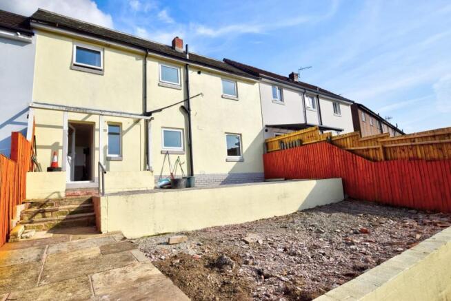 10 Pinfold Place