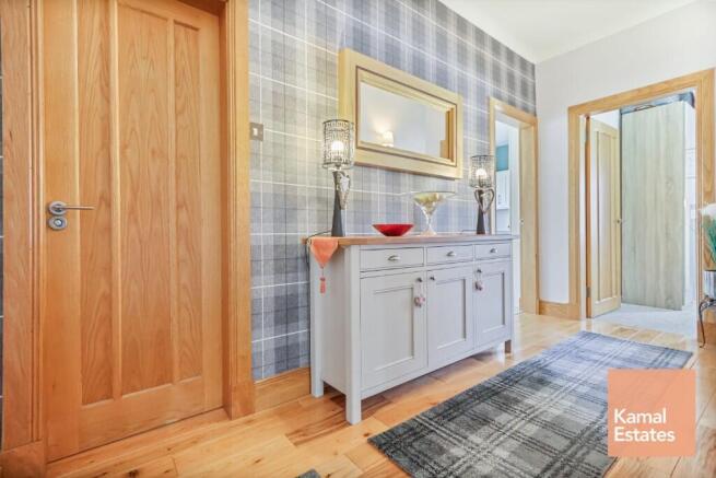 45, Lenzie Road, Glasgow, G33 photo 4