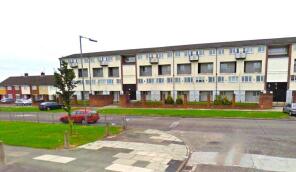 56a, Storrington Avenue, Liverpool L11 9AS