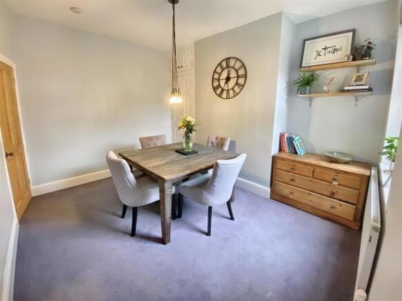 Dining Room Aspect 3.jpg