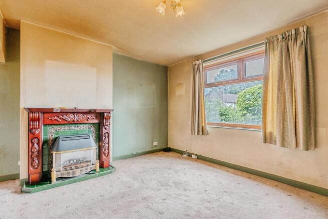 3 bed Semi-Detached for sale Image 5