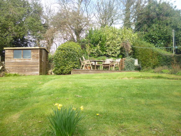 Photo 5