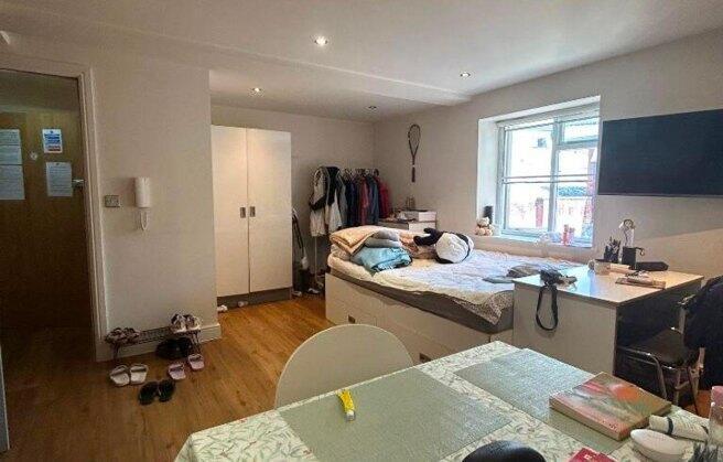 park-street-bs1-5jn-1061756