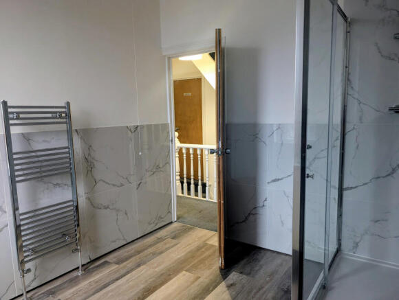 PXL_20260202_130056889~2