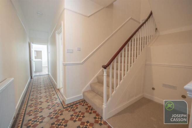 Church Street, Bridgwater, TA6 photo 4