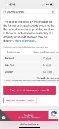 Broadband.jpg