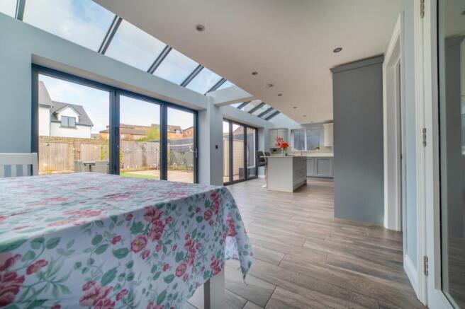 Award-winning Media team on EVERY Listing_4