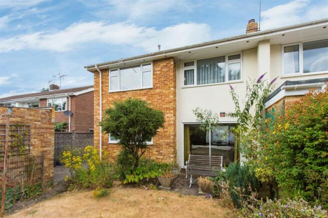 7 Woodside8.jpg