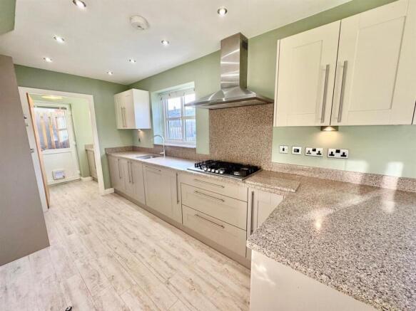 PHOTO-2025-02-12-20-01-19 (7).jpg