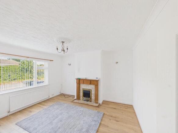 3 bed Terraced for sale Image 4