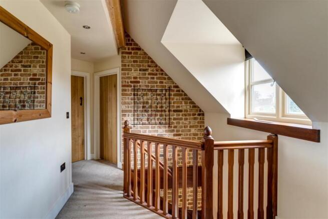 BeechCottage-033.jpg