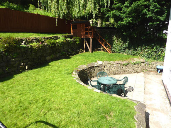 Photo 13