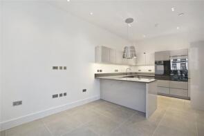 34, Bonchurch Road, London W10 5LH