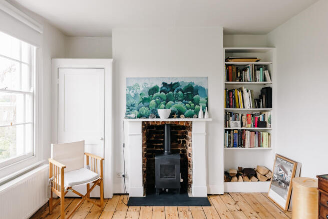Culford Road, London, N1 (33).jpg