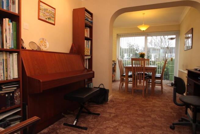 Photo 5