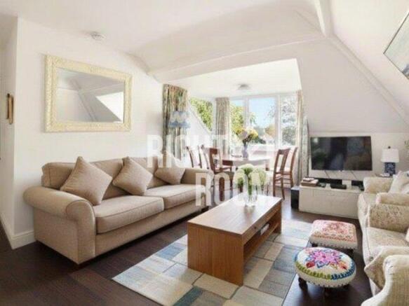 room-1-3-roslin-road-bh3-7ja-1049554
