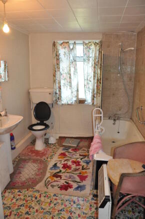 Photo 14