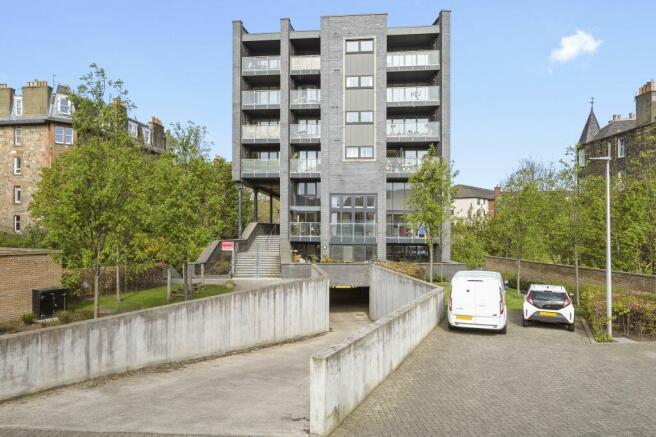 Property Image 20