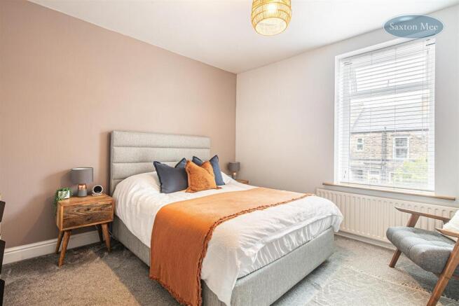 3 bed Terraced for sale Image 6