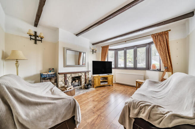 13626821968e7d19df1ce9