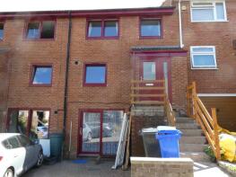 113, Cundy Street, Sheffield S6 2WJ