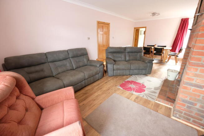 Sylvia Crescent, Totton, Southampton, SO40 3LN photo 4