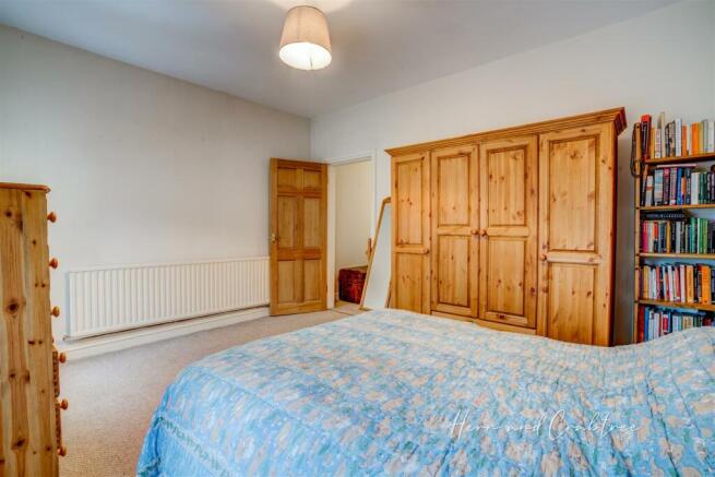 Wyndham Crescent, Pontcanna, HernCrabtree (17).jpg