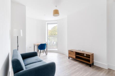 Alliance House, Baldwin Street, City Centre, Bristol, BS1
