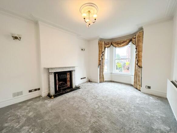 Hazelhurst Road, Worsley, M28 photo 4