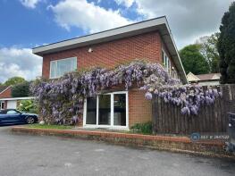 Beechwood, School Road, Ipswich IP6 9PS