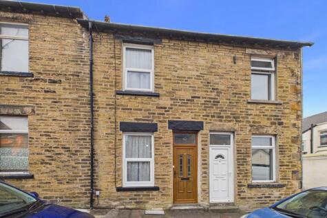 11 Preston Street, Carnforth