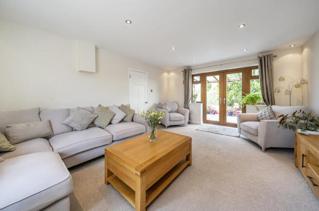 1323927-14-687a92...