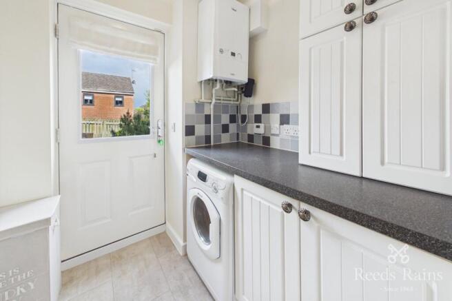 4 bed Terraced for sale Image 6