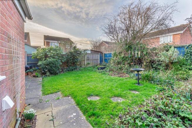Garden-1.jpg