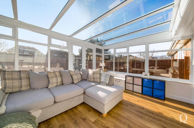 834d9581-2f62-432...