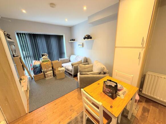 4 bed End of Terrace for sale Image 8