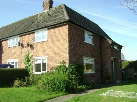 Photo of the property