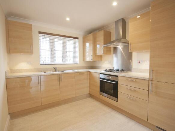 Kitchen1