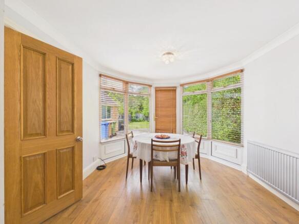 3 bed Detached for sale Image 9